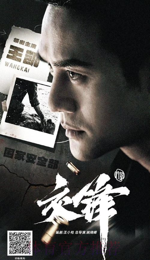 2020中甲专刊： 第二十五期《天山雪豹努力活下去》