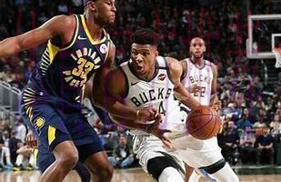 公牛终结三连败,暂领先雄鹿1个胜场位列东部第十 公牛终结三连败,暂领先雄鹿1个胜场位列东部第十