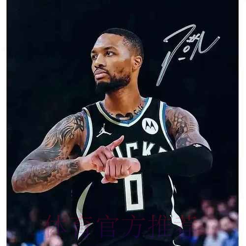 利拉德shi的播客（48）— 阿福伤退，惜败尼克斯！