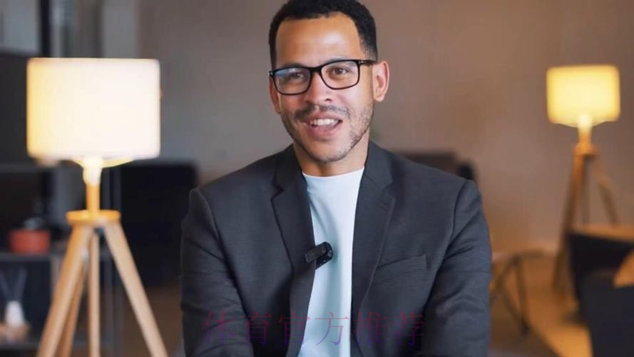 罗塞尼尔出任切尔西主帅