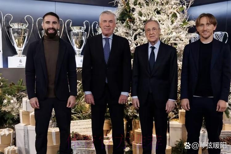 皇马将再次报价阿诺德 安切洛蒂推动1月完成签约